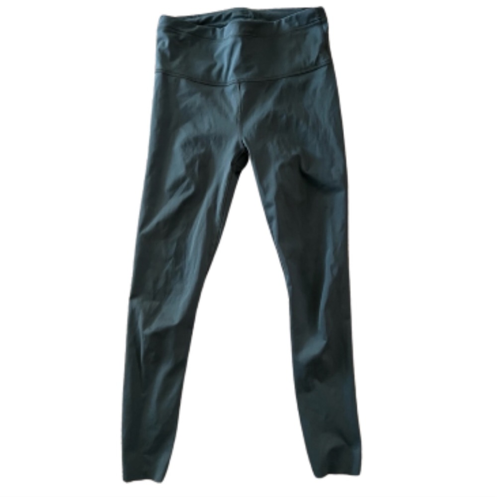 Athleta Accelerate 7/8 Tight Leggings